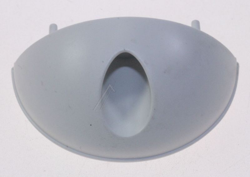 Schaltelement 00169284 für Siemens KI24L74/34