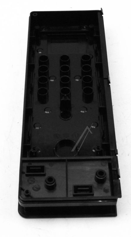 SMEG 69373H189 Schalterblende - Schalterblende