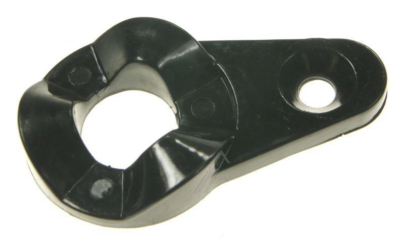 AEG Electrolux 2404577021 Türschliesshaken - Schliessen de tür,tür
