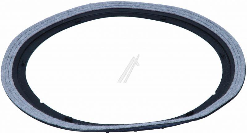 Samsung DC9300754A Manschette - Assy gasket felt,dv5000m,dv70m5220iw/en