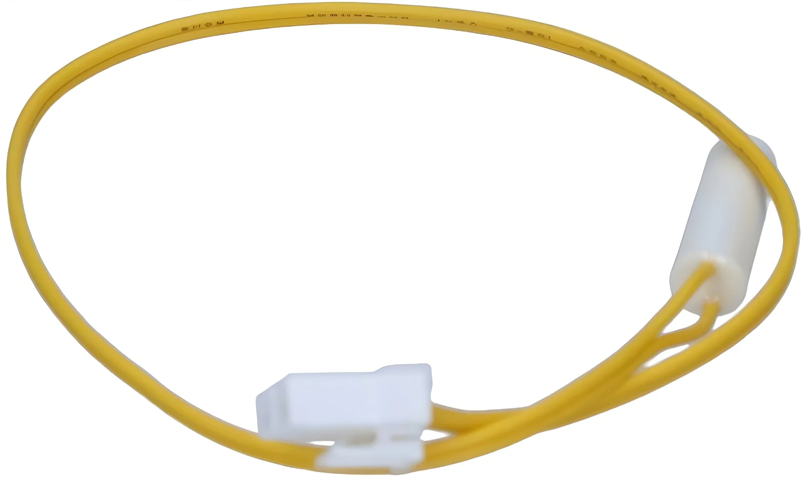 Samsung DA3200070C Temperaturfühler - Sensor temp,sc41200-021a,200mm,13.2kohm