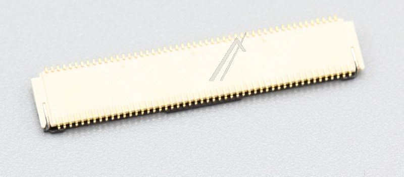 Samsung 3708003113 Steckverbindungsleiste - Connector-fpc/ffc/pic,100p,0.2mm,smd-a,a