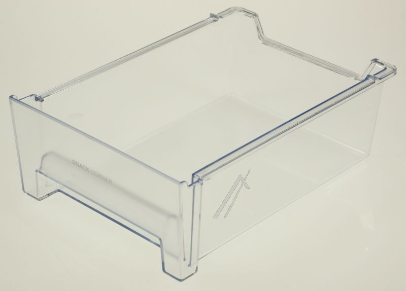 SMEG 761170566 - Behälter tablett