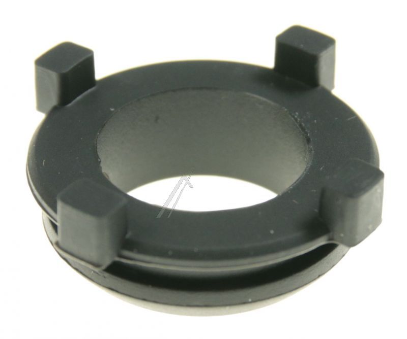 AEG Electrolux 3878344005 Kochplattendichtung - Dichtung,knebel