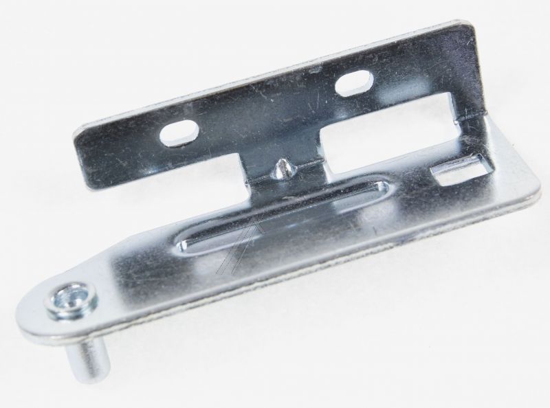 Sharp FHNGA319CBMZ - Fhng-a319cbmz f-hinge lt ass y