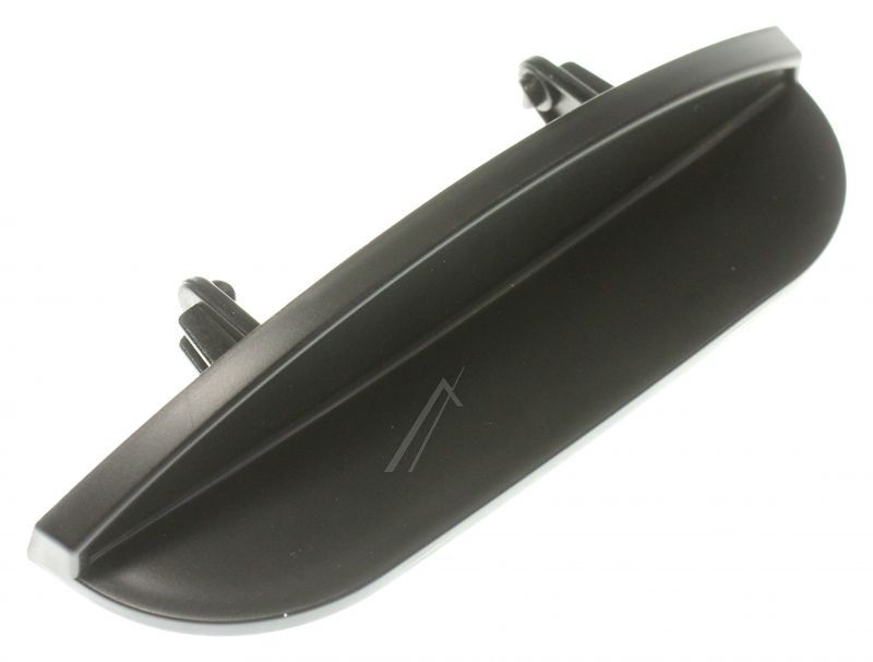 Samsung DJ6500065B Verschlusskappe - Dj65-00065b clamper dust,sc5450,abs,ebony blk