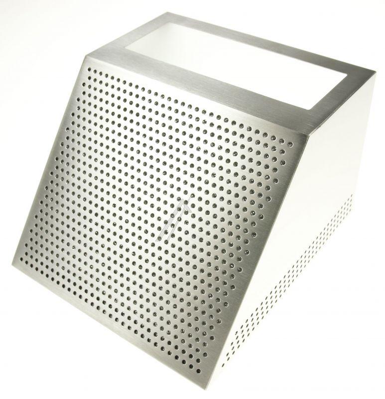 BSH Bosch Siemens 00670423 Metallfettfilter - Metall filter