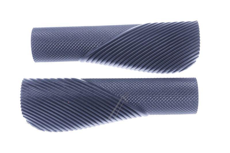 Soflow Handgriff für E-Scooter Lenkergriff Gummigriff 80019002 Ersatzteil