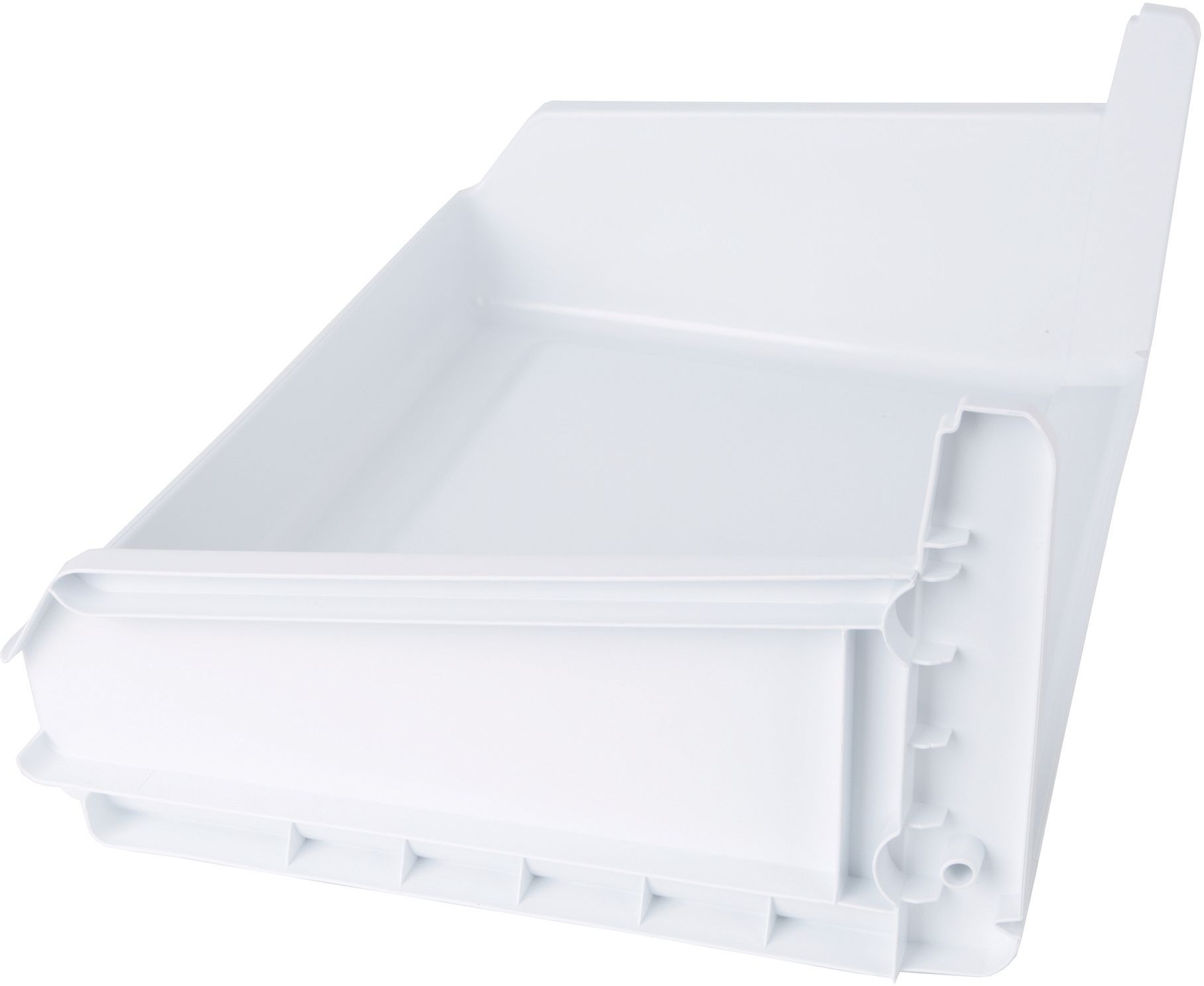 BSH Bosch Siemens 00660816 - Gefriergutkorb oben