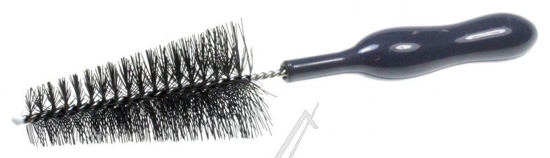 Delonghi KW712667 - Brush mg700/710/720