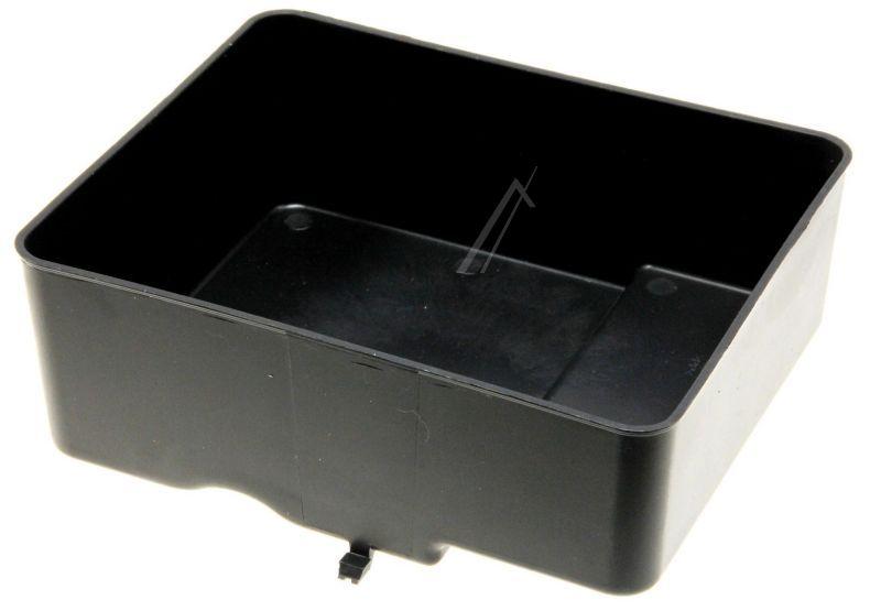HK1539078 Verdampferschale - Verdampfer teller