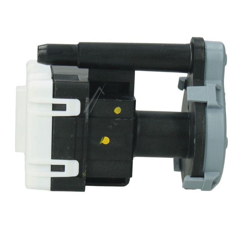 AEG Electrolux 140037712043 Kondensatpumpe - Pump,condensation,240v,50hz,10