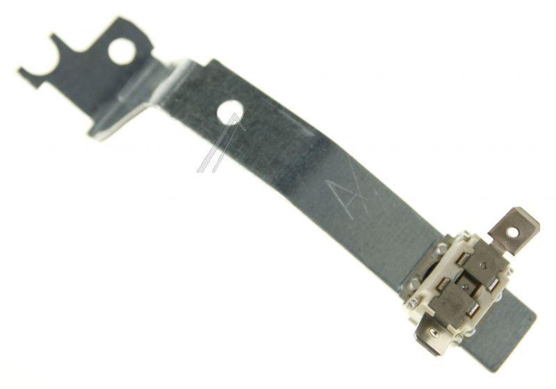 Amica 8072181 Thermosicherung - Bc-band des temperaturbegrenzer fs