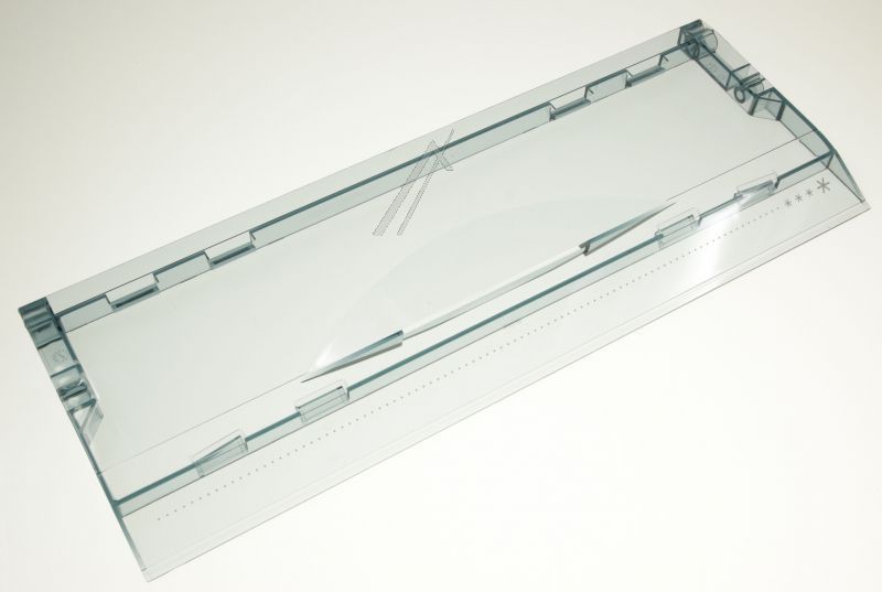Gorenje 542607 Schubladenblende - Gefrierfachtür