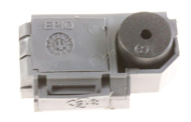 SEB SS984075 Programmschalter - Ss-984075 programmschalter