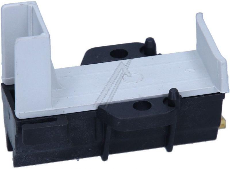 Arcelik Grundig Beko C00911473 - 371202412 carbon brush assembly (red_gray-l13mf7) 1stück