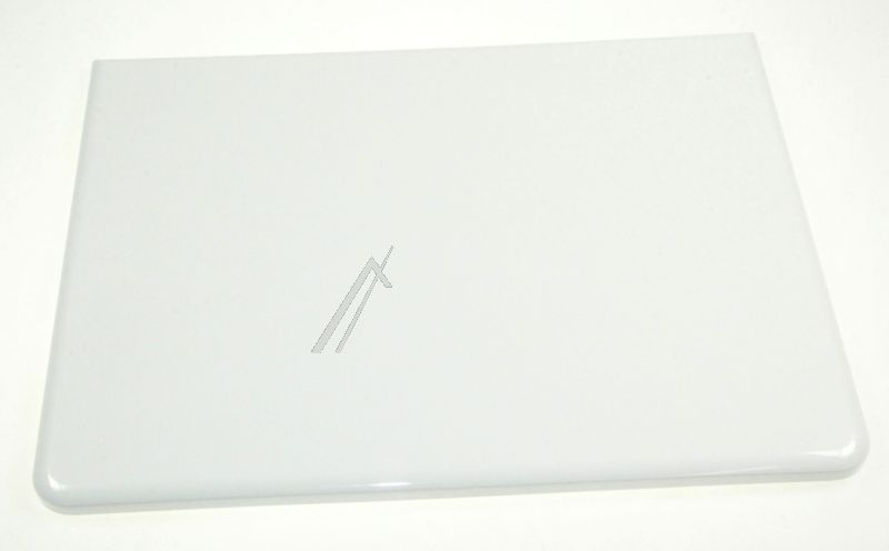AEG Electrolux 1254244112 Zierblende - Dekorrahmen,aussentür,nx4 AEG Electrolux 1254244112 Zierblende - Dekorrahmen,aussentür,nx4