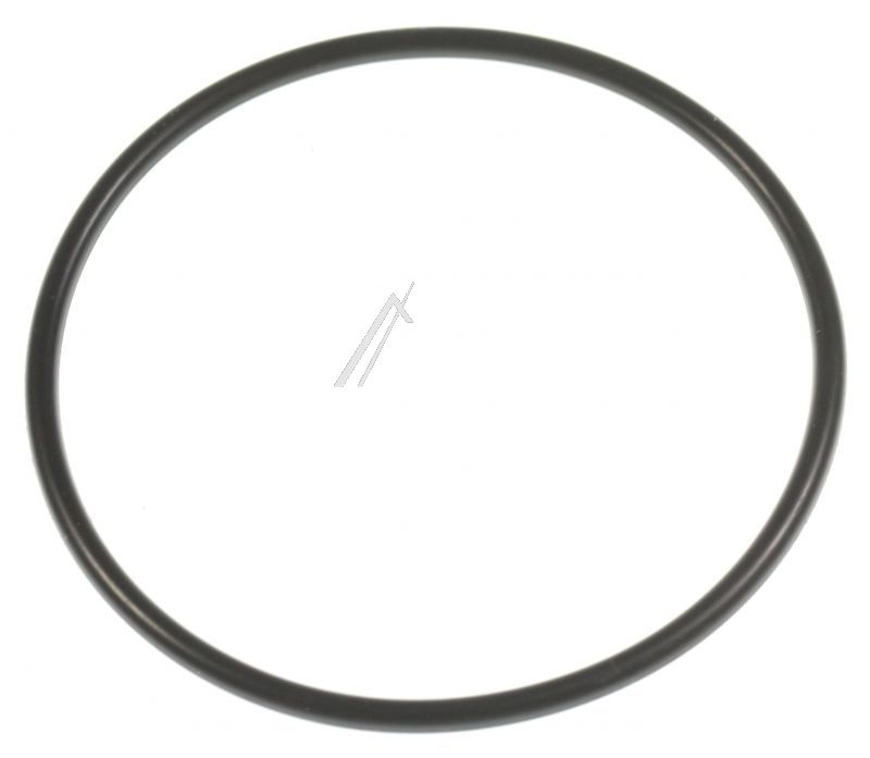 Gorenje 153299 Dichtung - Schutz deckel dichtung Gorenje 153299 Dichtung - Schutz deckel dichtung