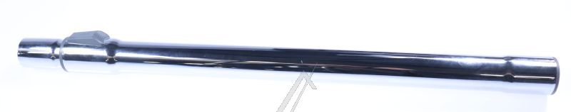 Gorenje 229175 Teleskoprohr - Teleskopisch rohr