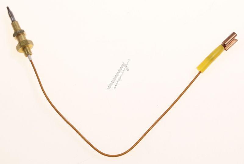 Teka 81299145 Thermoschalter - Thermocouple, l=230