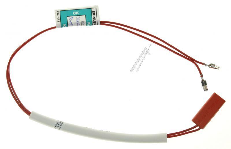 Vestel 32030054 Thermosicherung - Thermisch sicherung einzel/500