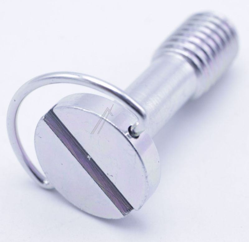 LG FAB33498901 Schrauben - Schraube für standfuss