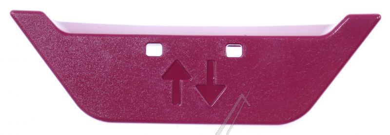 Arcelik Grundig Beko 1784850100 Clips - S3 upper basket mechanism clasp
