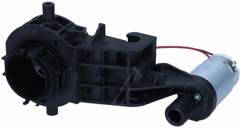 SEB Motor für Kaffeemaschine Motor + Träger 1030832 MS623545 Ersatzteil