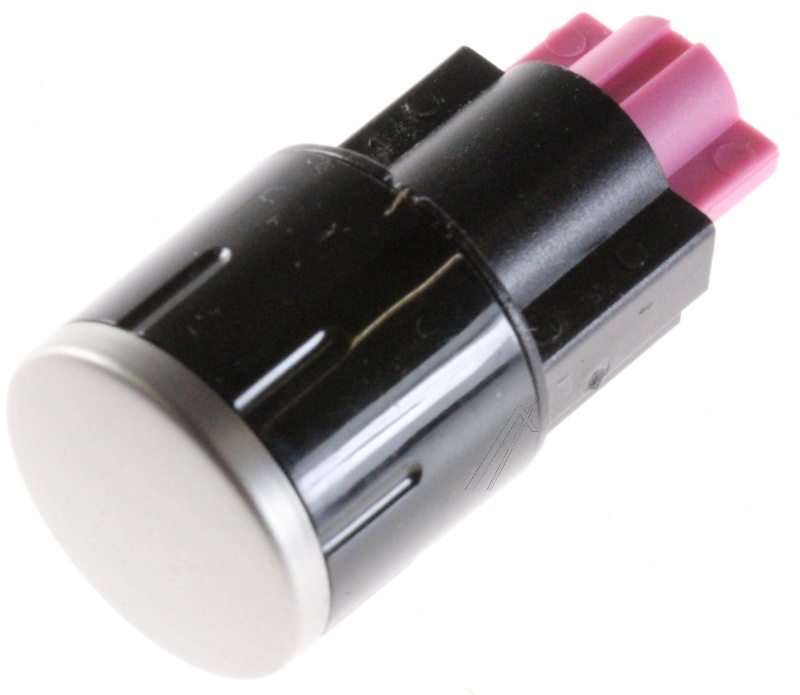 BSH Bosch Siemens 00420272 Drehgriff - Drehgriff-vorwahl