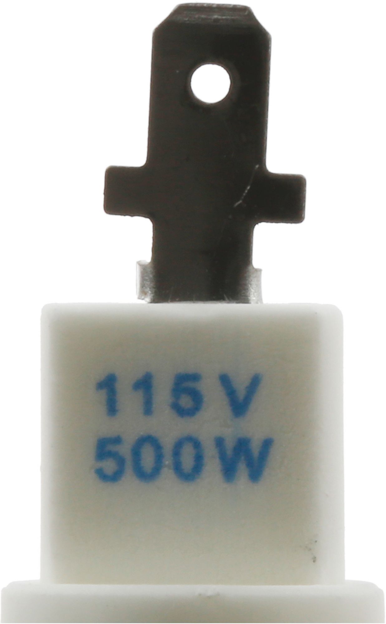 BSH Bosch Siemens 12003540 - Grillheizkörper