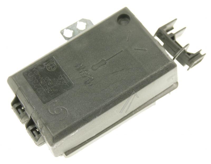 Teka 83140702 Klemmen - Mains connection 6 poles pa223