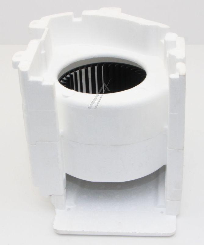 Arcelik Grundig Beko 9178022434 Kanal - Upper air channel ass y