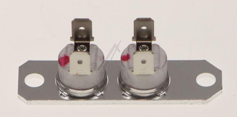Candy Hoover 42835376 Temperaturbegrenzer - Sicherheits-thermostat Candy Hoover 42835376 Temperaturbegrenzer - Sicherheits-thermostat