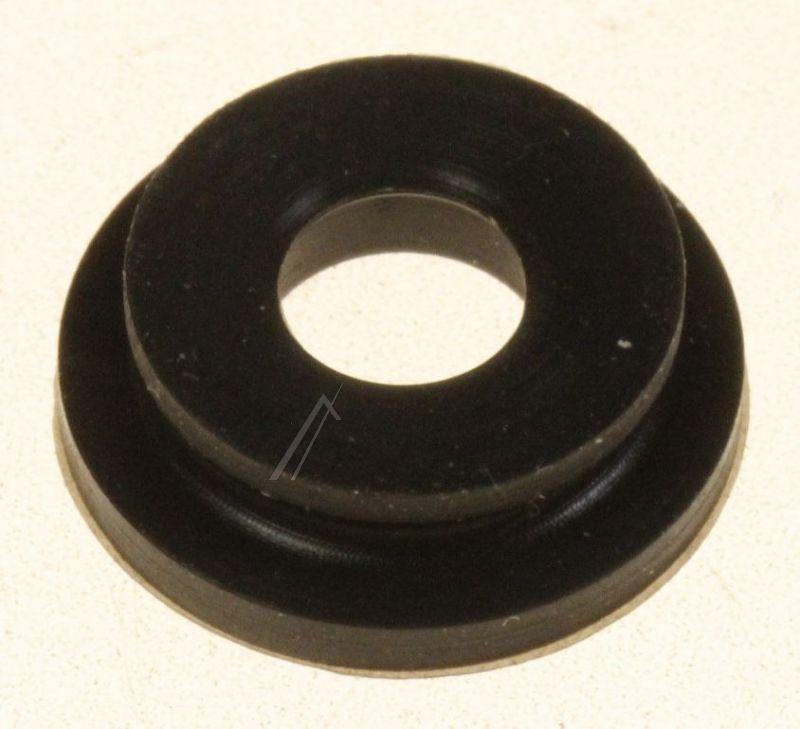BSH Bosch Siemens 00624468 Dichtung - Dichtung