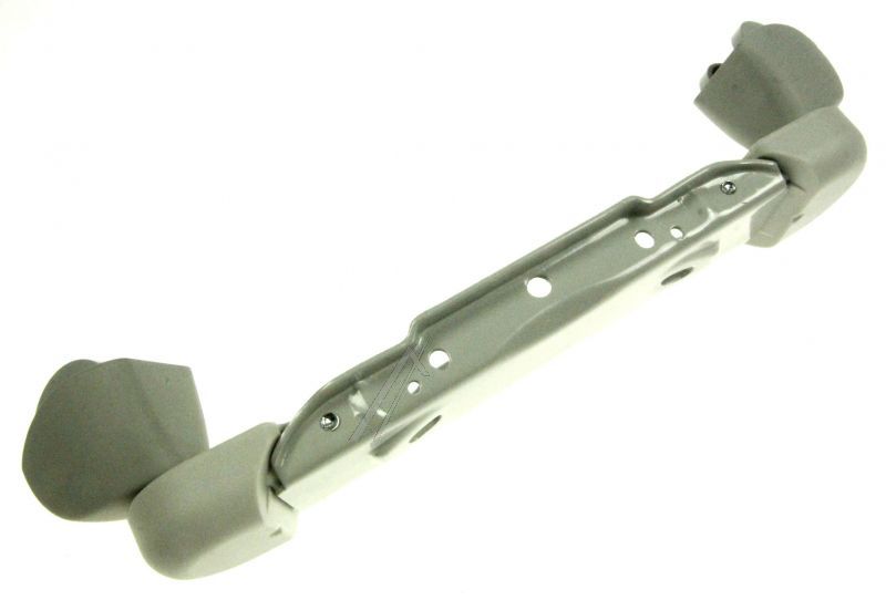 Delonghi 7310811188 Rollen - Stg piedino easywheel no!arch dl2l&p428