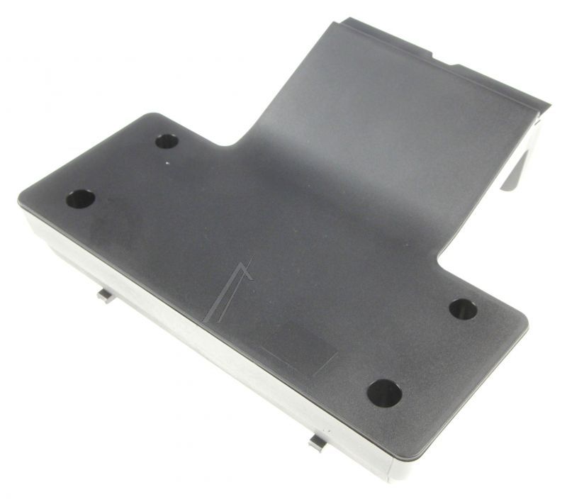 LG ABA75209705 Halter - Halterung