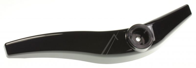 Vestel 40068436 - Cover foot left 40305(abs(i)%10_pkg