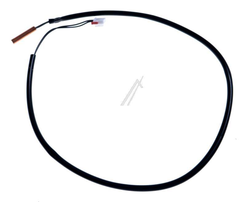 LG EBG61287708 Temperaturfühler - Jp000204_08 temperaturfühler