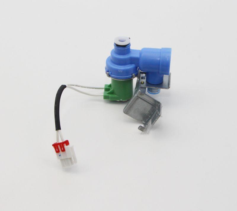 LG AJU75632514 Ventil - Valve assembly,water LG AJU75632514 Ventil - Valve assembly,water