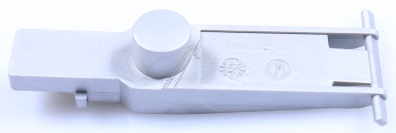 BSH Bosch Siemens 00617010 Knopf Taste - Taste BSH Bosch Siemens 00617010 Knopf Taste - Taste