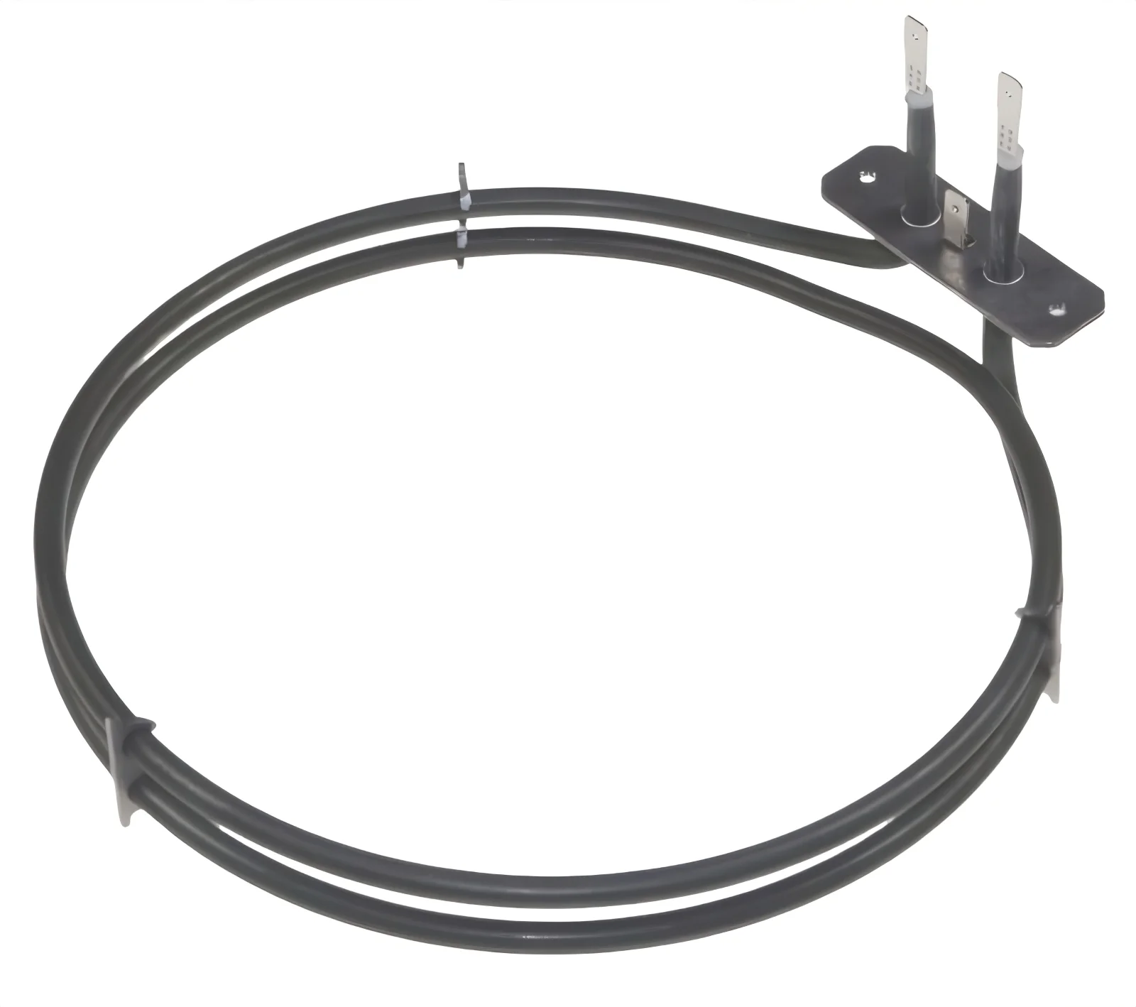 Arcelik Grundig Beko 262900063 Ringheizkörper - Heizung umluft 1800w