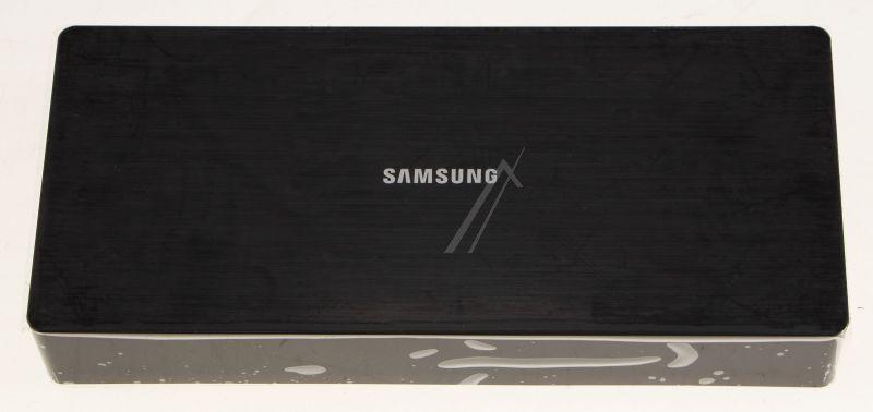 Samsung BN9651554A Gehäuseteil - Bn96-51554a assy cover p-oc top,32qtls03s,pc+abs,v-0