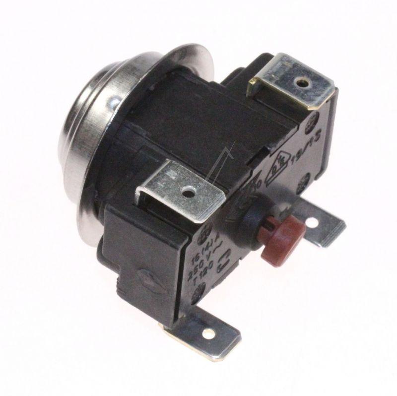 Fagor 283311AAC - Thermostat de seguridada 80ºc