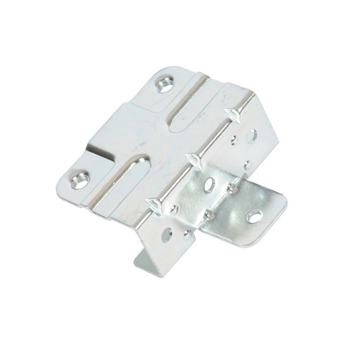 AEG Electrolux 2212188052 - Scharnier oben