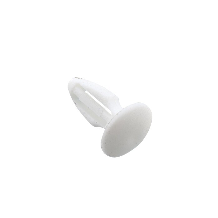AEG Electrolux 2062350000 Clips - Kerbstift, lochabdeckung, handgriff