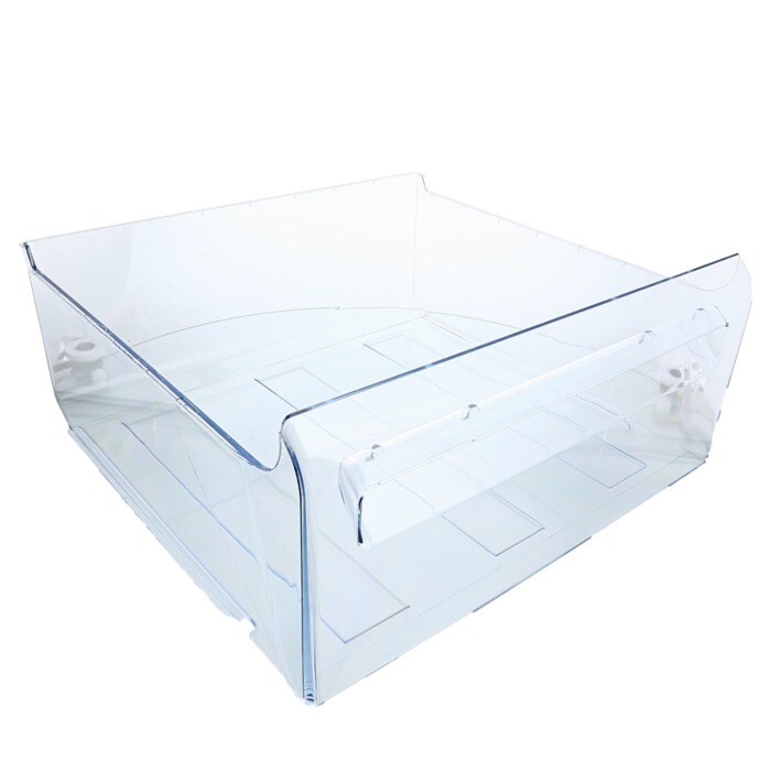 AEG Electrolux 2063996108 - Kasten gefrieren-,h 189.5mm