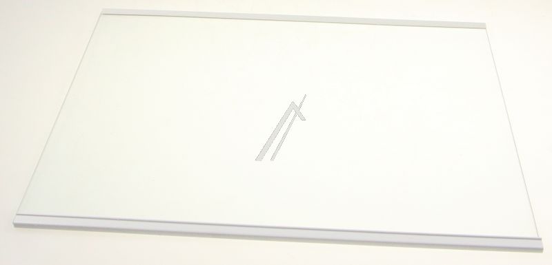 Hisense K1575941 Scheibe - Fridge glass shelf