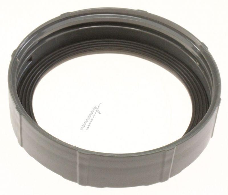 Braun 64184624 - Schraubring mit dichtung zu mx2000/mx2050