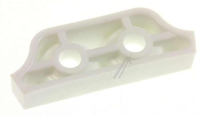 Brandt FP8A002A8 Stopper - Halter