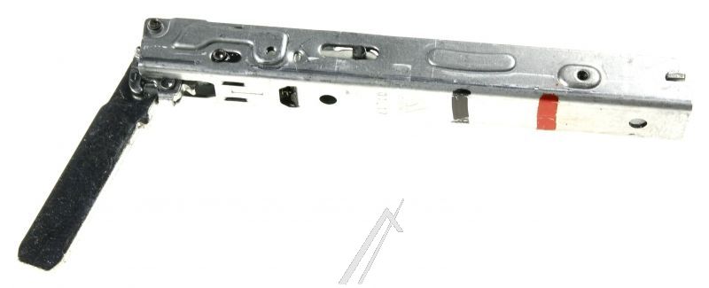 Vestel 37019893 Türscharnier - New type built-in oven hinge modk20(an